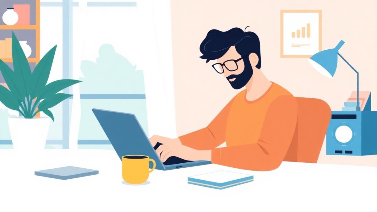 Fakturowanie dla freelancerów — kompletny poradnik