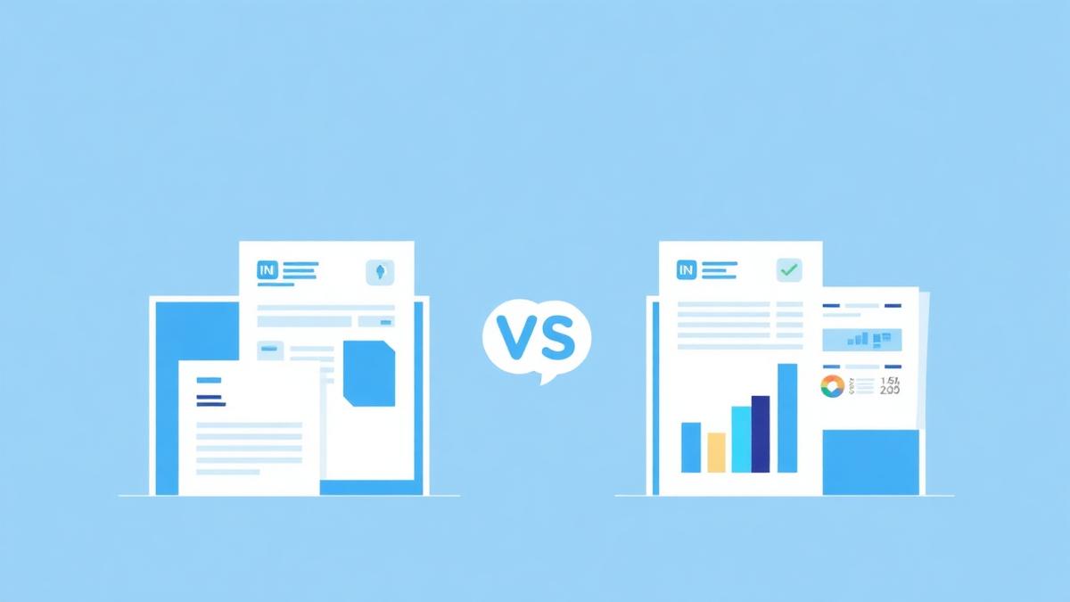 Fakturownia czy inFakt — co wybrać w 2026?