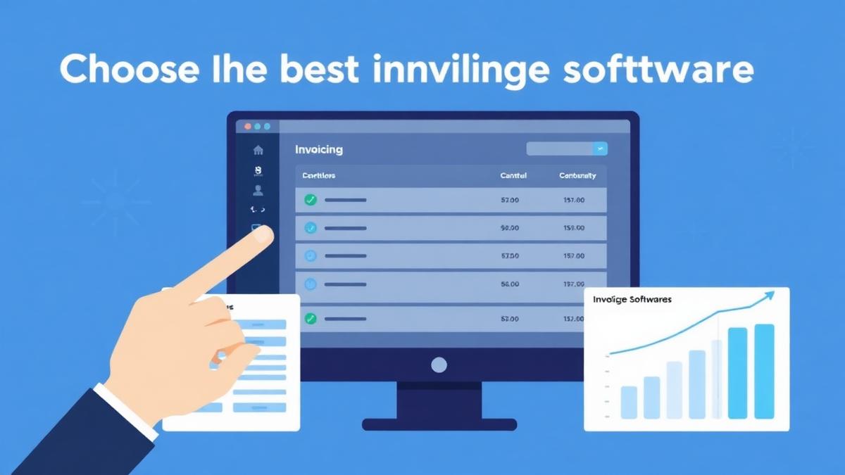 Jak wybrać najlepszy program do fakturowania w 2026?