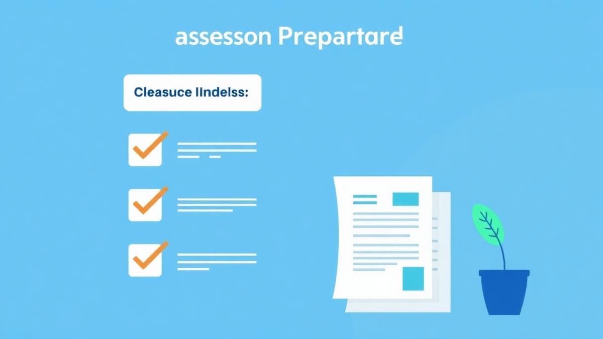 Jak przygotować firmę na obowiązkowy KSeF?