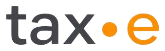 Logo Taxe.pl
